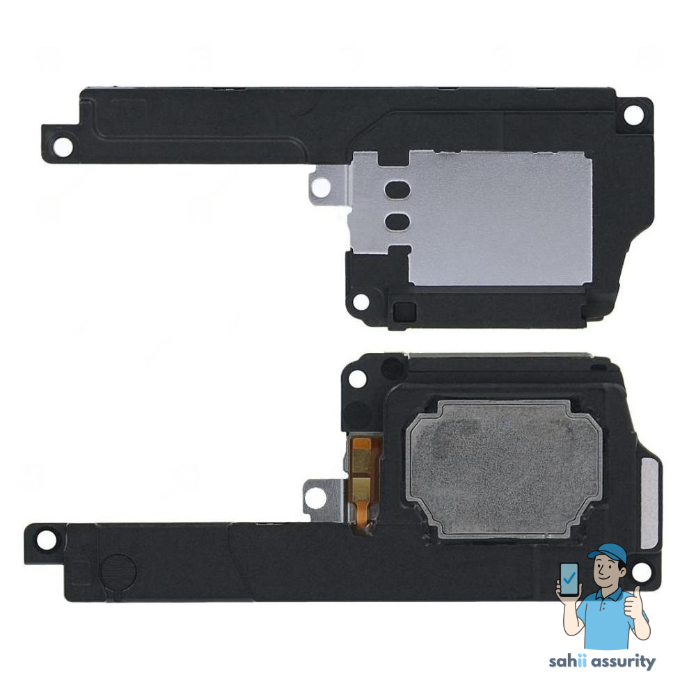 Ringer for Xiaomi Mi A2